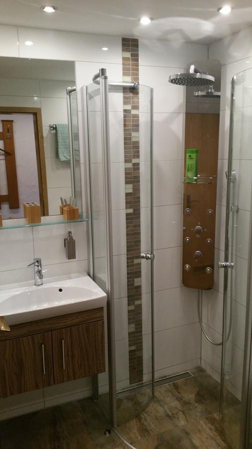 Gaestehaus-Einkehr Oberreute Dış mekan fotoğraf